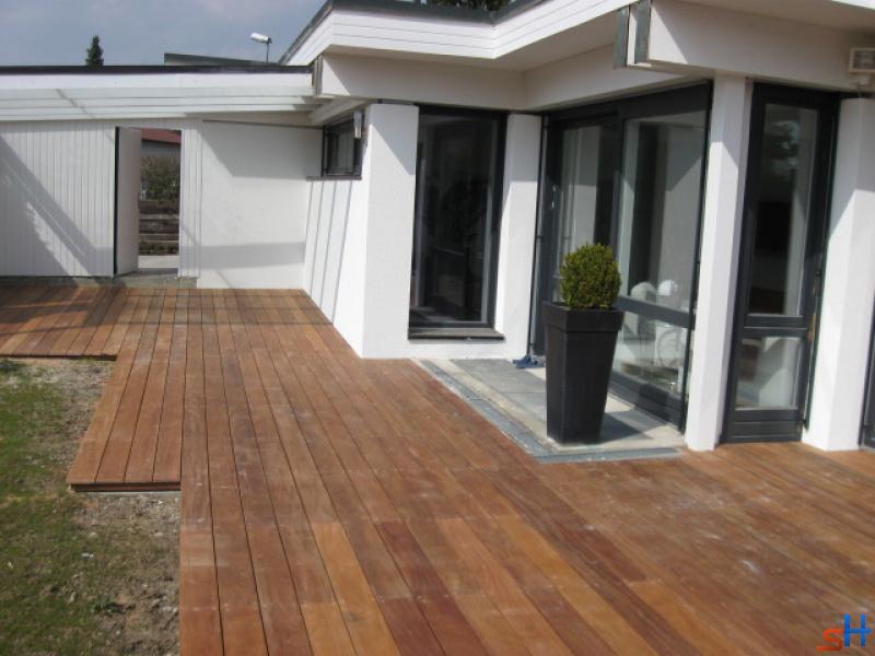 Terrassendielen_Holzterrassen_Terrassenholz_Cumaru_0.jpg